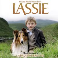 film lassie